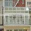 high quality greenhouse for sale glass house
