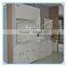 Huilv Lab Ventilation fume hoods systems furniture