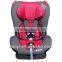 RECLINE CAR SEAT