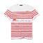 High Quality Women Clothing Low Price 25% Rayon 70% polyester 5% spandex Plain Dyed Fabrics