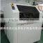 Second hand industrial printer MPM with good quality