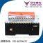 hot sale horizontal type HN1350 diamond plexiglass polishing machine