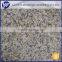 Vietnam yellow granite