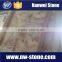 White jade from Iran big slab for sale(hot sale)