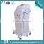 Ipl+e-light+rf& Fast Elight Skin Rejuvenation Hair Removal Machine Acne Removal