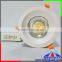 50W LED Ceiling Light Made in China,50W LED Downlight,50W COB Ceiling Downlight