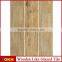 floor wood like tile, wooden floor tiles WME615042