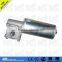 residential use swing door opener from china factory with low price with brushless dc motor new products