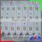 Dimmable DC12V Samsung chip SMD5630 led module