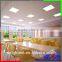 2835SMD 18W LED Panel Lights with CE Driver