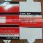 CE/UL 0.50CU UTP CAT5E cable
