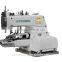 373 Button Attaching Machine Industrial Sewing Machine Automatic Snap Button Attaching Machine