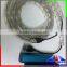 ShenZhen Factory Storefront Led Lights RGB 5050/3528 5v/3.7V Led Strip Light With RF Controller