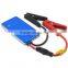 Carku 6000mAh mobile charger power bank mini jump starter