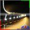 3014 Led Light Strip,LED Strip Light 3014 ,Flexible Led Strip 12v