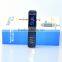 Black Color LCM Screen Voice Pen Model Q23