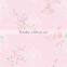 Hot Decorative Wallpaper Home Design with Non-woven Wallpaper Home Decoration