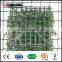 outdoor artificial topiaries plastic ivy vines leafs for decorations