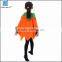 Halloween cute pumpkin dress costume PC003