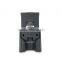 Bizsoft Zebex Z6030 Hands Free Single Laser 5 directions Omnidirectional Barcode Scanner