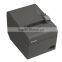 Bizsoft EPSON TM-T81II 203DPI 80mm thermal receipt printer for pos machine