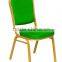 wholesales ciel celeste azure chair