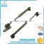 China wholesale furniture parts springs gas lift gas cylinder gas spring