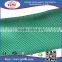 CE Certificated Soft Material Round Slings for Pipe Lifting