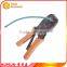 HT-200R crimping Rj45 Rj12 Rj11 connector crimp tool