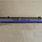 ATM Parts Diebold Accessories Plastic Parts 49200067000A