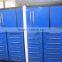 steel tool cabinet