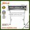 31 inches graph cutter plotter, JK871XE vinyl cutter with CE&RoHS