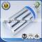 Wholesales Factory Direct Outdoor LED corn Light LED Garden Spot Light