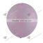 11 inches-Wholesale Navy Blue Snowflakes Non Latex Balloons Christmas Round Latex Free Balloon