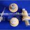 Sell Fast Thermocouple for Steel Plant