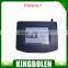 2015 Newest V4.94 Professional Digiprog III Digiprog 3 Odometer Programmer With Full Software,digiprog3 full set with all cable