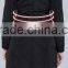 2014 Most popular best quality latest winter wear for women