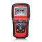 Autel TS 401 TPMS Diagnostic and Service Tool MaxiTPMS TS401 Professional scan tool in stock