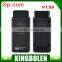 2016 Best with PIC18F458 chip ! opcom opel diagnostic interface scanner can obd2 for opel V1.59 op com opel can bus interface