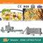 Stainless steel industrial automatic pasta maker