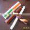 Single Color Or Double color Pet Chewing Gum Equipment/Machine