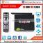 Android tv box Octa core 2G/16G RK3368 Android 5.1 TV Box CSA90 Cortx-A53 & 64-bit BT4.0 Smart Media Player with Kodi 14.2 Helix