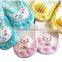 plush baby socks /baby plush study socks/baby floor socks