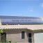 20KW BESTSUN New Design Low Price High Quality Solar And Wind Power Hybrid System