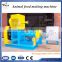 (Whatsapp:0086-18537140630)floating fish pellet machine with diesel engine for animal feed making