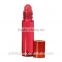 12ml empty deodorant roller ball on perfume glass bottle wholesale                        
                                                                                Supplier's Choice