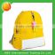 New design wholesale chidren school bag
