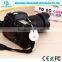 Portable Bluetooth Wireless Remote Anti-Lost Alarm Key Finder Waterproof Tracker                        
                                                Quality Choice