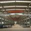 30 years experience for palm kernel oil press machinery