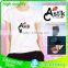 el ladies t shirt
